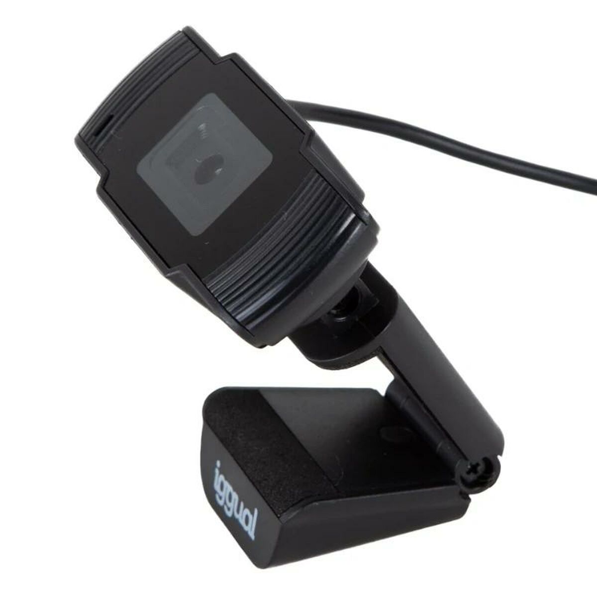 Webcam iggual (1 μονάδα)